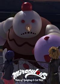 قسمت بیست و یکم Dearest Family