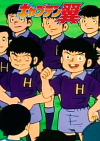 قسمت بیست و یکم