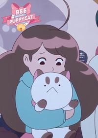 قسمت سیزدهم