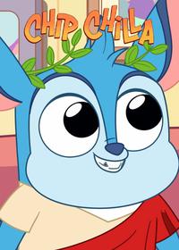 قسمت یازدهم