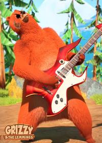 قسمت بیست و یکم