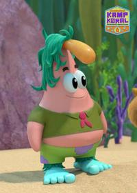 قسمت شانزدهم