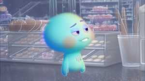 تماشای کارتون کوتاه 22 در برابر زمین با دوبله فارسی کامل