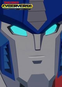 قسمت سیزدهم