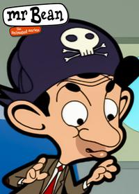 قسمت چهل و پنجم