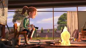 دانلود یا تماشای نسخه دوبله فارسی کارتون حمله جک Jack-Jack Attack مناسب تماشای خانوادگی