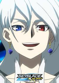 قسمت پنجاهم