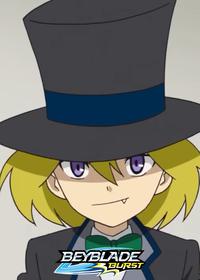 قسمت چهاردهم