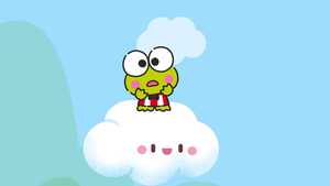 دانلود کارتون بامزه و دخترانه ماجراهای هلو کیتی و دوستان Hello Kitty and Friends Supercute Adventures قسمت 1 تا قسمت آخر فصل 5 زبان انگلیسی مناسب زبان آموزی