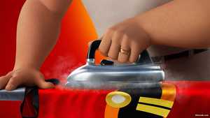 S-The-Incredibles-2-(2018)-01