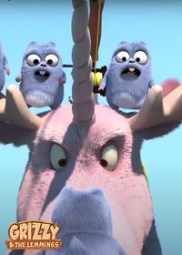 قسمت چهل و هفتم