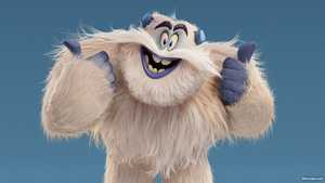S-Smallfoot-(2018)-12
