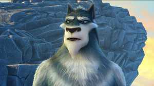 Sheep & Wolves (2016) 01