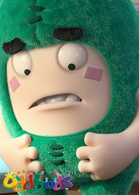 قسمت شانزدهم