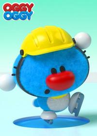 قسمت سیزدهم