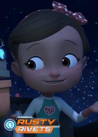 قسمت شانزدهم