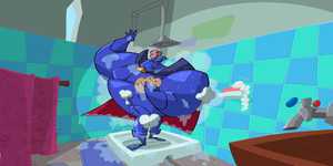 G-Iron-nose-series-2001 (5)