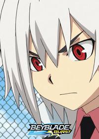 قسمت یازدهم