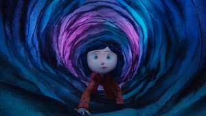 Coraline (2009) 02