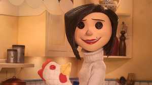 Coraline (2009) 04