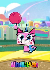 قسمت سیزدهم