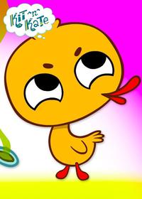 قسمت هشتاد و دوم