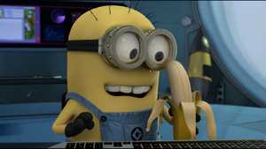 موز Banana (2010)