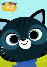 قسمت سی و پنجم