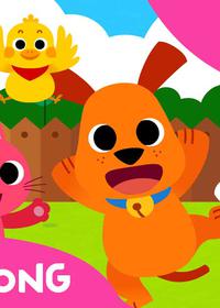 سرود کریسمس