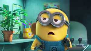 Panic in the Mailroom (2013) 04