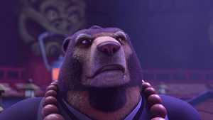 دانلود قسمت اول تا قسمت آخر سریال کارتونی خرگوش سامورایی : تاریخچه اوساگی Samurai Rabbit : The Usagi Chronicles 2022 با دوبله فارسی کامل