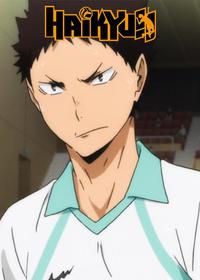 قسمت بیست و سوم