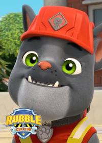 قسمت بیست و دوم