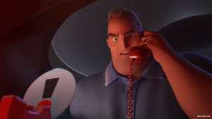 S-The-Incredibles-2-(2018)-09