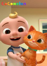 قسمت پنجاه و نهم