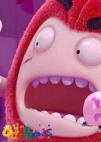 قسمت بیست و چهارم