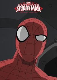 قسمت بیست و دوم