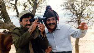 Children of Water and Earth (1372) 09