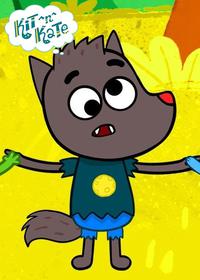 قسمت سی و چهارم