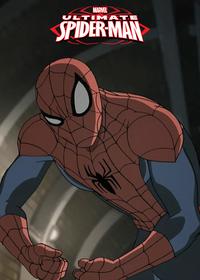 قسمت بیست و پنجم