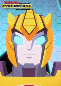 قسمت یازدهم