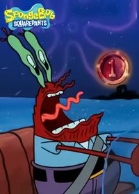 قسمت سوم Penny Foolish