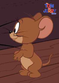 قسمت بیست و هشتم