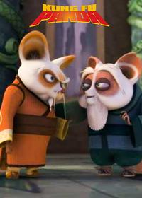 قسمت بیست و پنجم