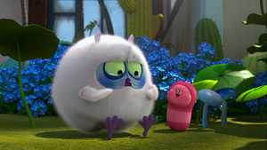 دانلود سریال کارتونی و خنده دار خانواده کرم ها Larva Family 2023 بسیار جدید و با کیفیت از قسمت 1 تا قسمت 9 فصل اول