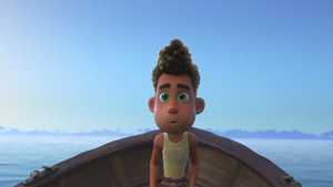 دانلود نسخه دوبله فارسی کامل انیمیشن خداحافظ آلبرتو Ciao Alberto با بهترین کیفیت مناسب تماشای خانوادگی