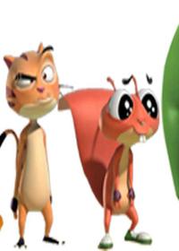 بیایین معلم بازی کنیم