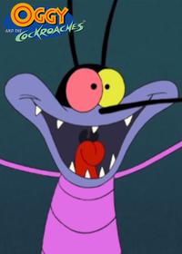 قسمت بیست و پنجم