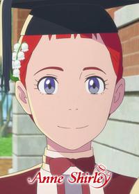 قسمت بیست و سوم