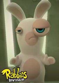 قسمت سی و نهم